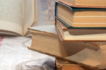 歌颂地质工作者的文章