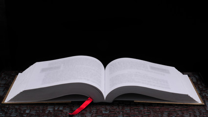 关于篮球的知识