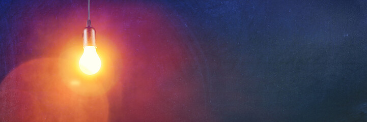 歌颂地质工作者的文章