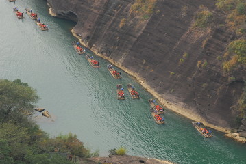 感恩公司最朴实的句子