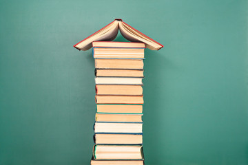 关于篮球的知识