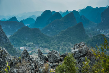 那些朗朗上口的军训霸气口号汇总