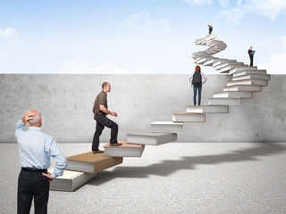 煤矿雨季三防是指什么