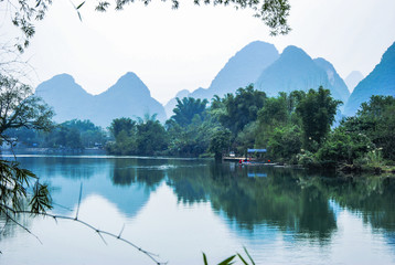 关于艺术的名言警句