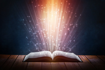 英语的年月日表示方法