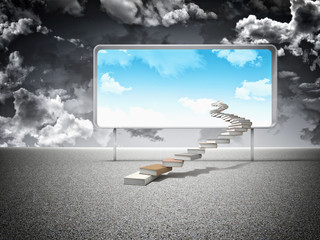 袁隆平趣事有哪些