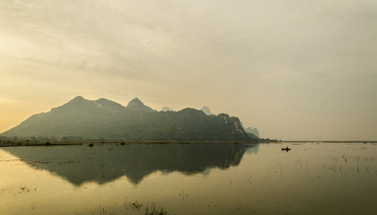 适合发快手的励志 快手发的句子经典语录