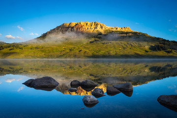 适合发快手的励志 快手发的句子经典语录