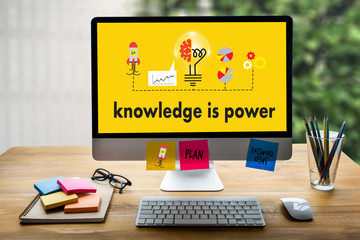 花生的生长过程手抄报