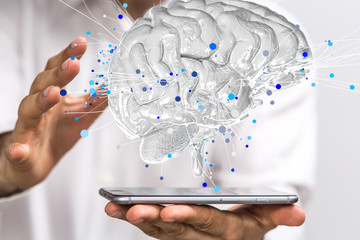 适合发快手的励志 快手发的句子经典语录