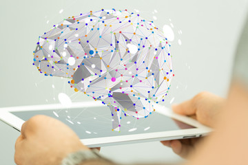 关于篮球的知识