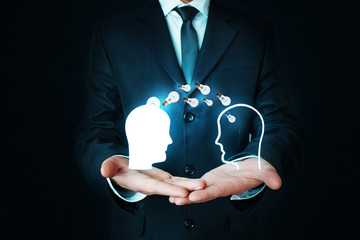 那些朗朗上口的军训霸气口号汇总