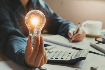 感恩公司最朴实的句子