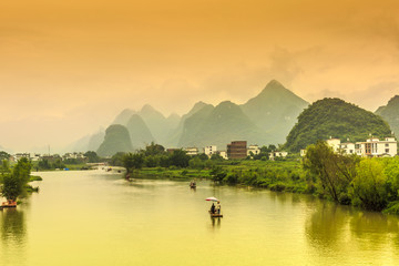 感恩公司最朴实的句子