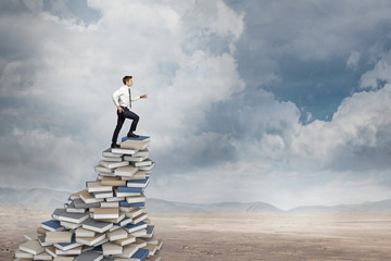 那些朗朗上口的军训霸气口号汇总