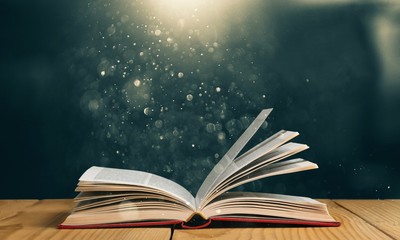 金融消费者权益保护工作的全流程管控机制