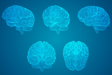 那些朗朗上口的军训霸气口号汇总