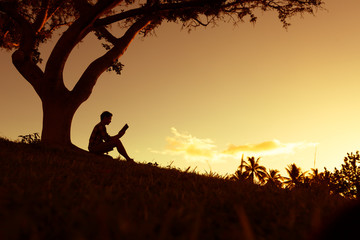 关于篮球的知识