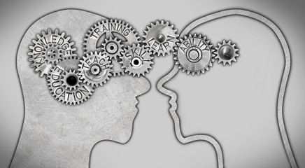 花生的生长过程手抄报