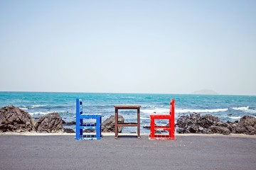 英语的年月日表示方法