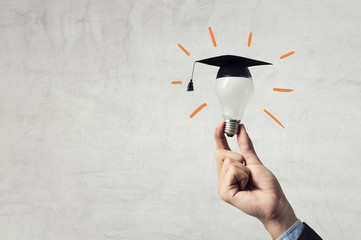 英语的年月日表示方法