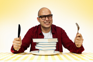 适合发快手的励志 快手发的句子经典语录