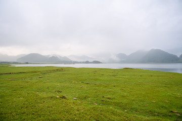 适合发快手的励志 快手发的句子经典语录