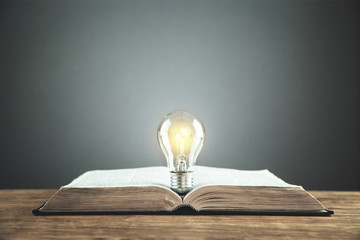 英语的年月日表示方法