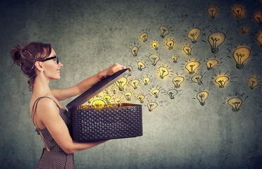 金融消费者权益保护工作的全流程管控机制