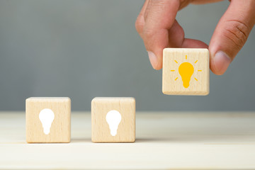 感恩公司最朴实的句子