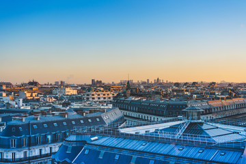 煤矿雨季三防是指什么