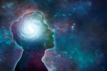 关于艺术的名言警句