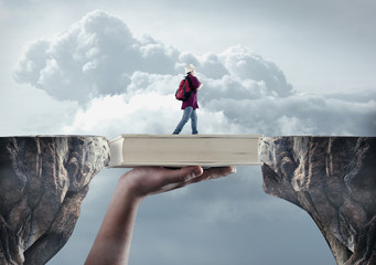 英语的年月日表示方法