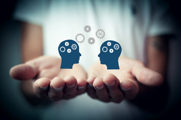 感恩公司最朴实的句子