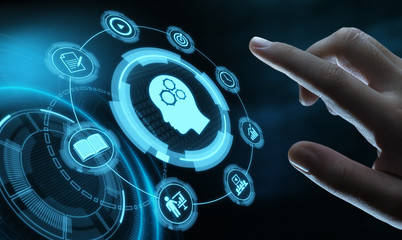 袁隆平趣事有哪些