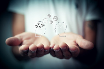 袁隆平趣事有哪些