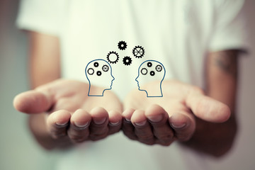 那些朗朗上口的军训霸气口号汇总