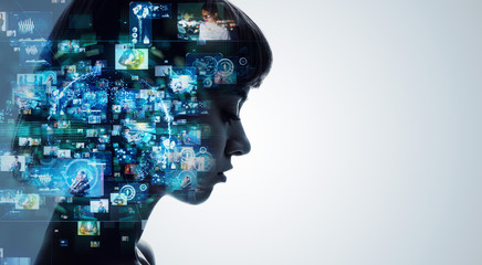 歌颂地质工作者的文章