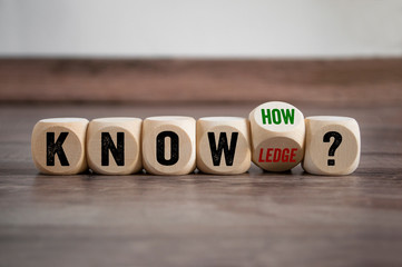 金融消费者权益保护工作的全流程管控机制