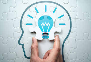 感恩公司最朴实的句子