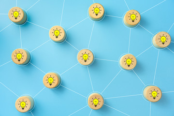 煤矿雨季三防是指什么