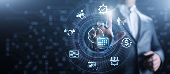 关于艺术的名言警句