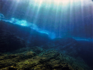 煤矿雨季三防是指什么