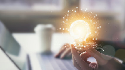 关于篮球的知识