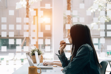 袁隆平趣事有哪些