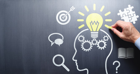 适合发快手的励志 快手发的句子经典语录