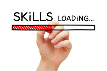 英语的年月日表示方法