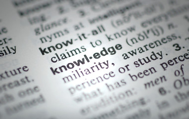 花生的生长过程手抄报