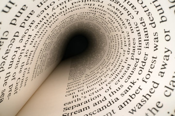 那些朗朗上口的军训霸气口号汇总