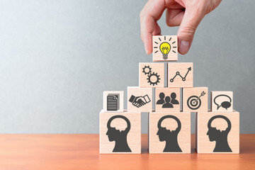 适合发快手的励志 快手发的句子经典语录